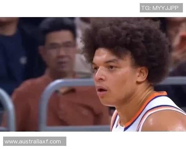 奇才主帅透露球队备战策略：侧重防守提高进攻效率