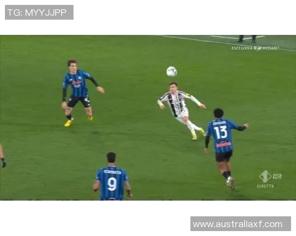 尤文图斯官方宣布球队前锋重返阿根廷，征战美洲杯