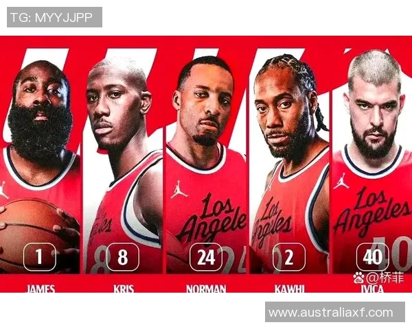 快船队击败灰熊，豪取连胜！篮球风暴席卷全场