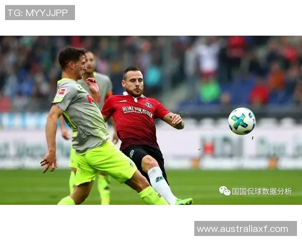 斯图加特客场逆转战胜汉诺威96近况回暖信心大增