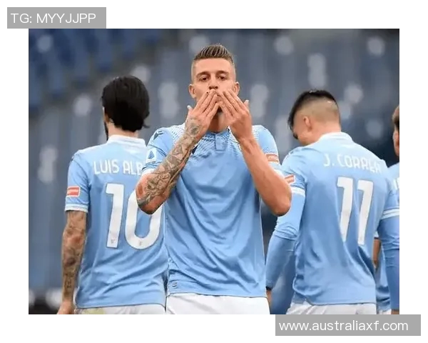 拉齐奥中场大将因伤缺席下一场关键比赛，球队前景堪忧