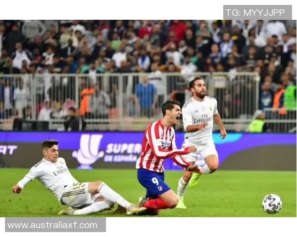 皇家马德里主场大胜，巴尔韦德下课成定局