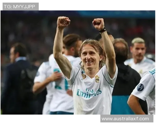 皇马主帅宣布球队将进行Tiki-Taka战术调整——新风格能否再创辉煌？