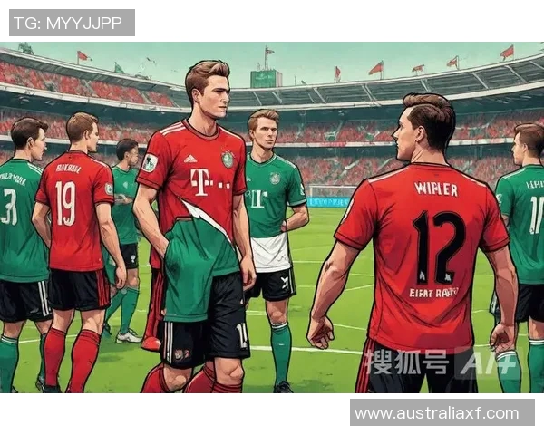 纽伦堡击败勒沃库森，喜迎胜利