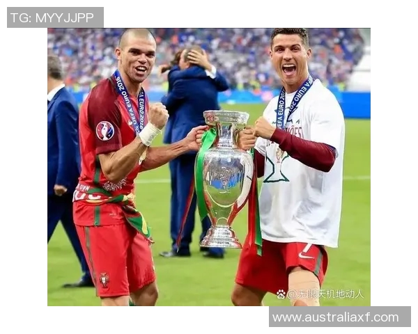 西班牙队又夺欧国联冠军！历史第四次捧起奖杯，球迷热议胜利归来