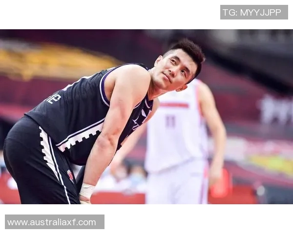 辽宁本钢与球星郭艾伦续约三年，篮球迷迎来新篇章