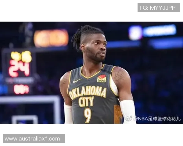 雷霆主帅多诺万：球队已经准备好重建计划