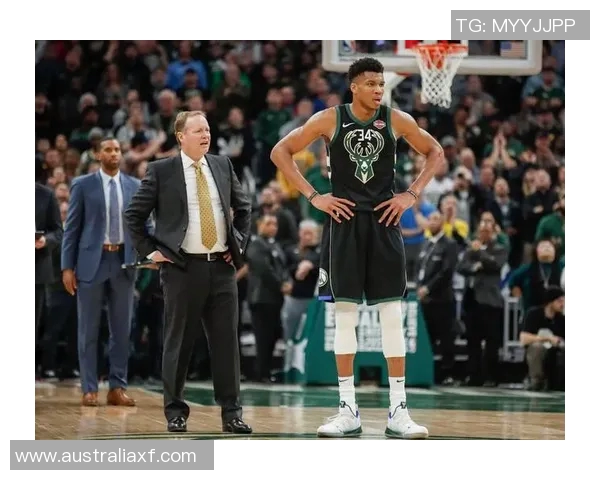 雄鹿击败76人，字母哥表现抢眼：领袖风范再现赛场