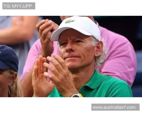 顶尖网球教练的薪酬水平及相关行业信息