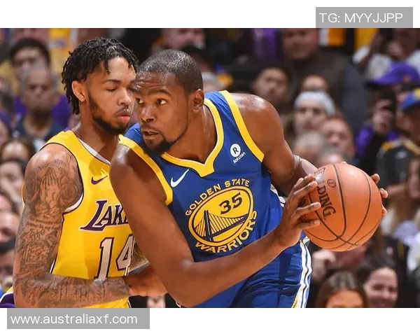 骑士交易市场热点，性价比高新秀或成球队重要补充