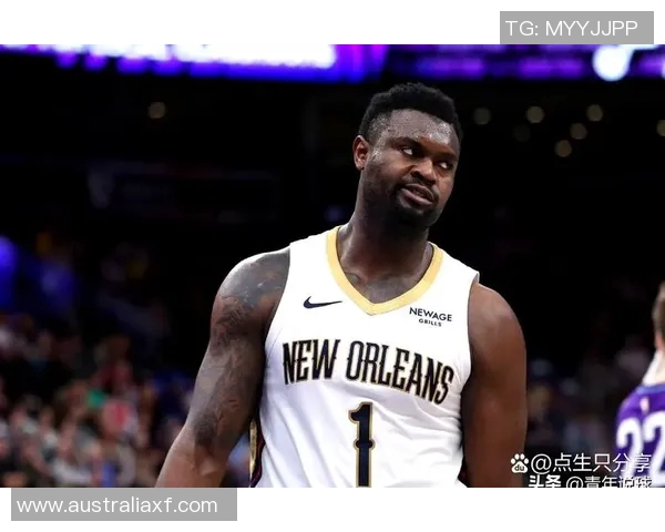 鹈鹕队球员表现不俗，战绩提升仍需时日